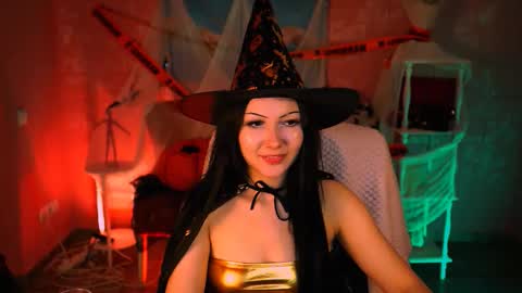 Snapshot of carolpatterson_ chatting on October 27, 1:44 pm carolpatterson_ online show from October 27, 1:44 pm