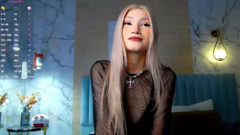 Carol online show from October 2, 5:39 am