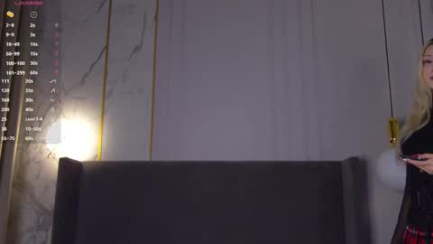 Carol online show from November 28, 5:48 am