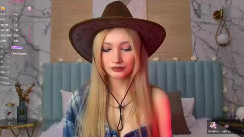 Snapshot of carolreeves chatting on February 28, 5:59 am Carol online show from February 28, 5:59 am
