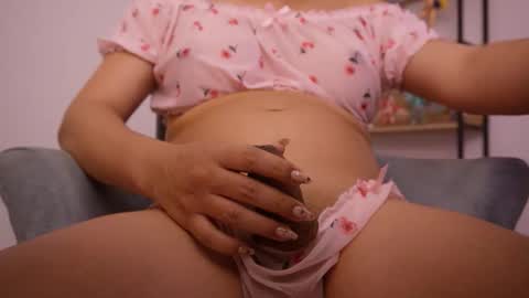 Andrea Inst andreatovar9312 online show from March 3, 12:23 pm