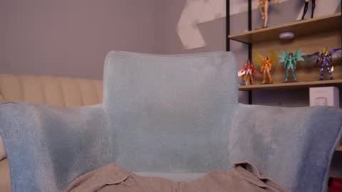 Andrea Inst andreatovar9312 online show from February 26, 2:49 pm