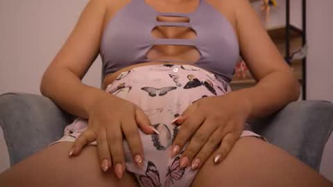 Andrea Inst andreatovar9312 online show from January 17, 11:02 pm