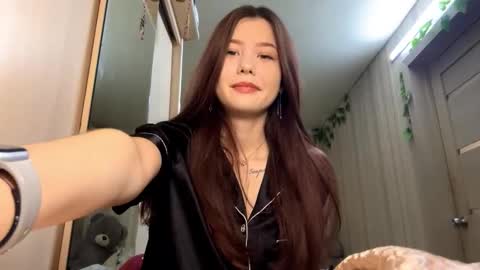 Emma online show from December 3, 10:05 am