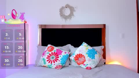 Caro  online show from October 5, 4:47 pm