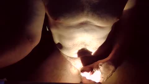 carpe__diem1966 online show from October 12, 6:21 pm