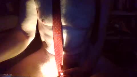 carpe__diem1966 online show from October 18, 11:31 pm