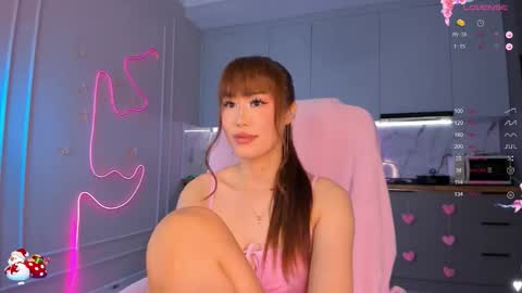 Yummi online show from January 8, 12:16 am