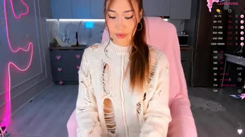 Yummi online show from October 7, 1:23 am