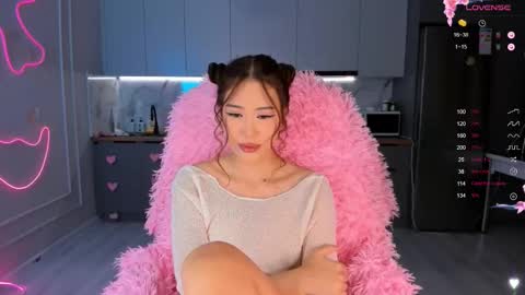 Yummi online show from September 23, 12:26 am