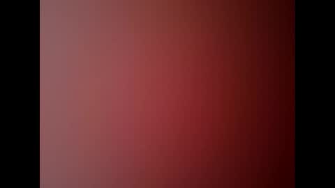 carpenter786 online show from March 12, 5:55 am