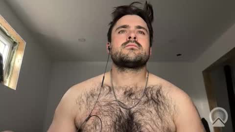 carpenterboy_1993 online show from April 30, 10:03 pm
