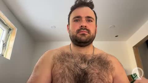 carpenterboy_1993 online show from April 12, 12:20 pm