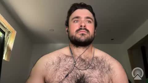 carpenterboy_1993 online show from May 29, 3:43 pm