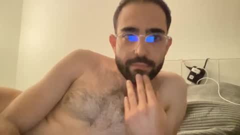 Thick  Juciy online show from November 14, 3:31 am