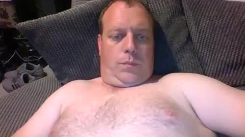 Hereforun online show from April 27, 6:05 pm