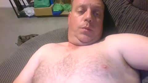 Hereforun online show from November 7, 11:23 am