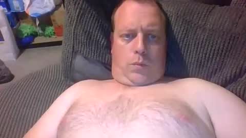 Hereforun online show from April 1, 6:27 pm