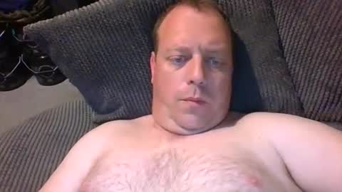 Hereforun online show from April 23, 6:53 pm