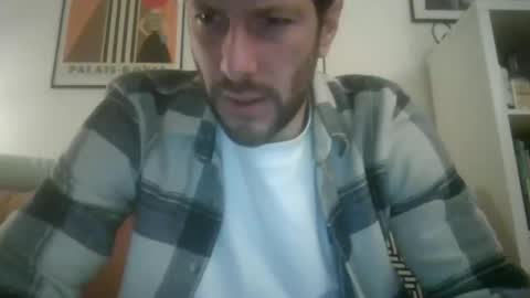 carraghexxx online show from February 3, 9:35 am