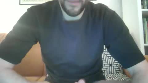 carraghexxx online show from February 23, 1:13 pm