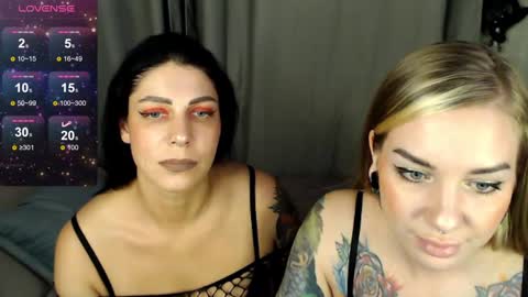 Snapshot of carrie_moonshine chatting on January 17, 9:39 pm Carrie online show from January 17, 9:39 pm