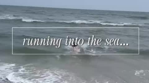 carrie madsin online show from October 24, 9:15 pm