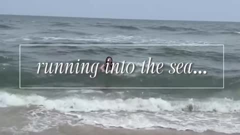 carrie madsin online show from October 1, 10:52 pm