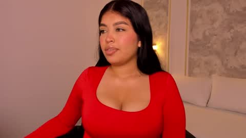 carriepink_ online show from September 10, 1:34 pm