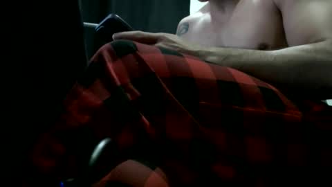 Matheus online show from June 10, 2:22 am