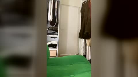 carrrigggg online show from February 24, 12:52 pm