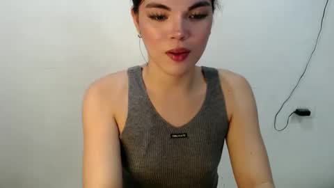 Carson online show from April 1, 6:25 am