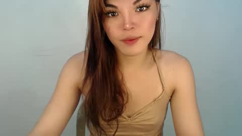 Carson online show from October 22, 3:10 am