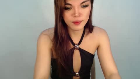 Carson online show from October 11, 9:25 am