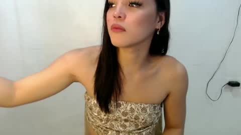 Carson online show from March 10, 4:17 am