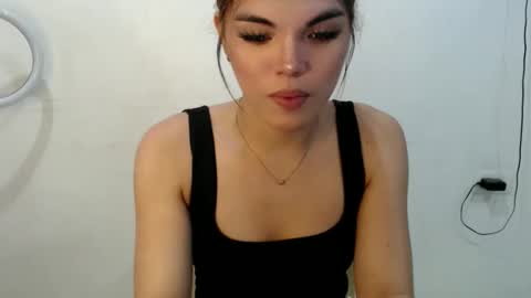 Carson online show from December 4, 4:34 am