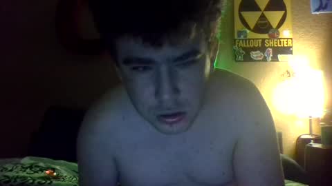 carsonlueders8775 online show from November 1, 6:23 am