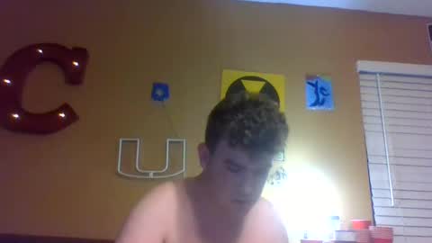 Snapshot of carsonlueders8775 chatting on September 9, 11:49 pm carsonlueders8775 online show from September 9, 11:49 pm