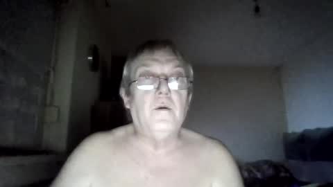 carsten21101 online show from February 16, 4:42 pm