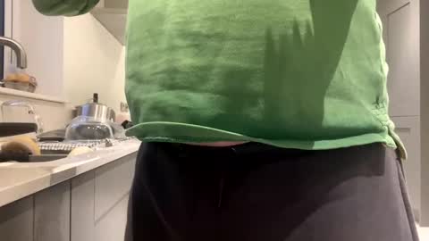 Carsticker999 online show from January 18, 7:59 am