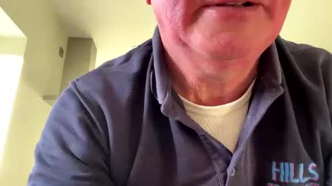 Carsticker999 online show from February 22, 8:18 am