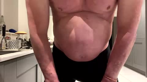 Carsticker999 online show from January 10, 6:38 pm