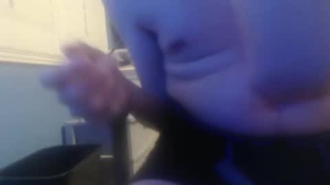 carter10101000 online show from March 12, 11:25 am