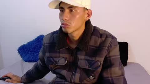   online show from July 10, 4:17 am