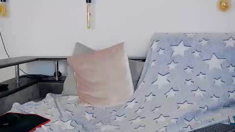 Carter online show from January 15, 2:15 pm