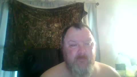 cartergnnjnb online show from September 27, 12:14 pm