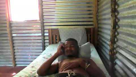 carters62 online show from December 2, 7:29 am