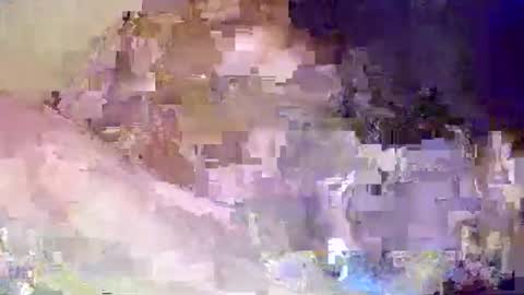 Dany online show from February 27, 6:46 am