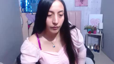 cary_addisson online show from November 7, 1:35 pm