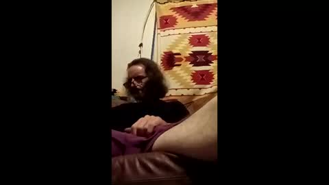 caryb online show from June 1, 2:46 am